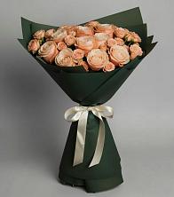 Букет Элегантный в Гаспре