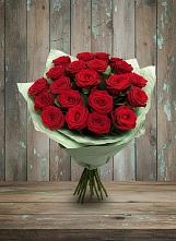 Букет Классика в Гаспре